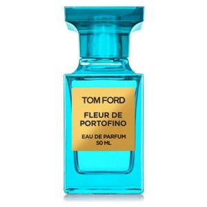 Tom Ford Fleur de Portofino EDP 50ml