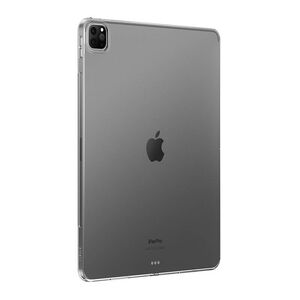 Case APPLE IPAD PRO 12.9 (3GEN / 4GEN / 5GEN / 6GEN) Baseus Simple transparent 6932172653996