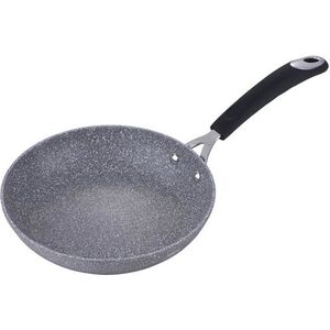 Patelnia Berlinger Haus Stone Touch 28cm