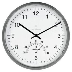 Unilux TEMPUS