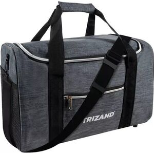 Trizand Torba podróżna 40x25x20cm Trizand 23635