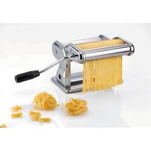 Maszynka do makaronu Gefu G-28240