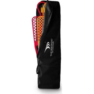 YakimaSport torba na mury treningowe *ys