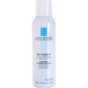La Roche-Posay Thermal Spring Water woda termalna 150ml