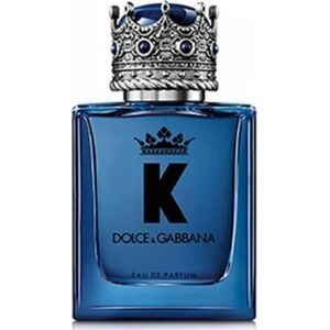 Dolce & Gabbana Perfumy Męskie Dolce & Gabbana EDP K 50 ml