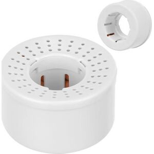Iso Trade NP11029