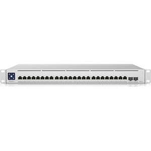 Switch Ubiquiti UniFiSwitch Enterprise XG 24 (USW-ENTERPRISEXG-24)