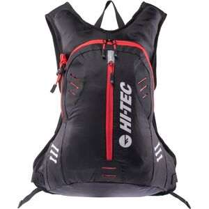 Hi-Tec Plecak sportowy Ivo (M000190485)