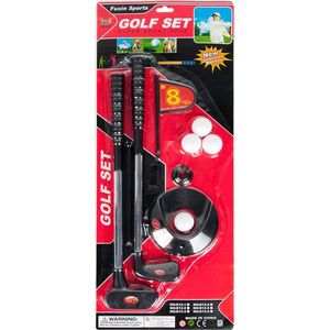 Mega Creative -MC ZEST DO GOLFA 26X63X4 B/C 42/84