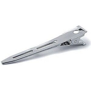 Donegal KLIPS METALOWY 5,5CM 5003