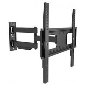 Sunne Uchwyt ścienny 23-42-EAX2 32'' - 55''
