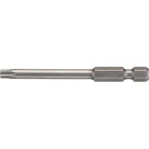 Luna Groty TX z otworem TX20 89 mm Luna