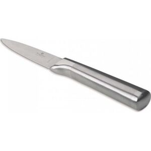 STALOWY NÓŻ DO OBIERANIA BERLINGER HAUS 9,5cm BH-2827