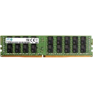 Pamięć serwerowa Samsung DDR4, 16 GB, 2666 MHz, CL19 (M393A2K40CB2-CTD6Q)