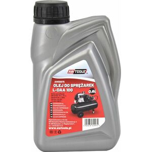 AWTools AWTOOLS ΛΑΔΙ COMPRESSOR 0,6L DAA100 14104783 5903678624972
