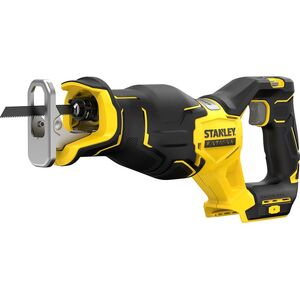 Piła szablasta Stanley SFMCS310B 18 V