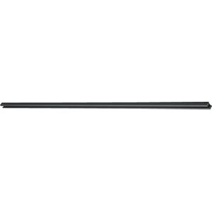DELIGHT Trio Duoline 700332 szyna 2x600W LED czarna