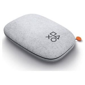 Backbone Backbone One Carrying Case - PlayStation Edition