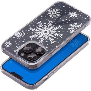 OEM Futerał SILICONE 2mm do IPHONE 11 żółty