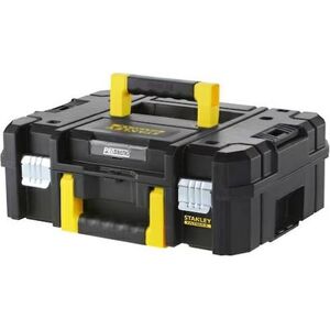 Stanley STANLEY SKRZYNIA PRO-STACK BEZ PIANKI
