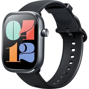 Mibro Smartwatch Mibro C4 Smartwatch (Σκούρο Γκρι) 14396395 6976367680091