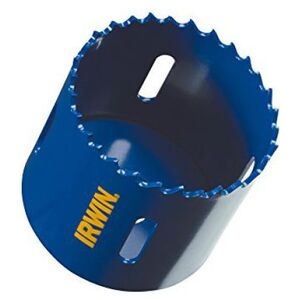 Irwin Otwornica bimetalowa 127mm (10504211)