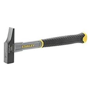 Stanley Młotek stolarski 160g włókno szklane