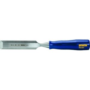 Irwin IRWIN DŁUTO DO DREWNA BLUE-CHIP 38mm M444 IRWTM444112