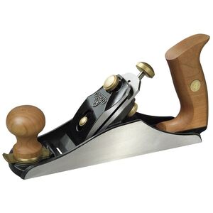 Stanley Strug płaszczyznowy 50 x 250mm (1-12-136)