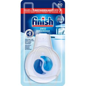 Finish odświeżacz do zmywarki 4ml (8690570520491)