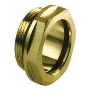 Conex Łącznik przejściowy Oyster 22mm x 3/4" (Y8243G02206000)