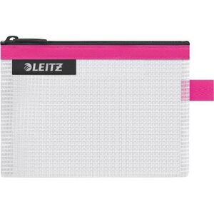 T-shirt Leitz Leitz WOW, μέγεθος S, ροζ 40240023 10088213 4002432122622