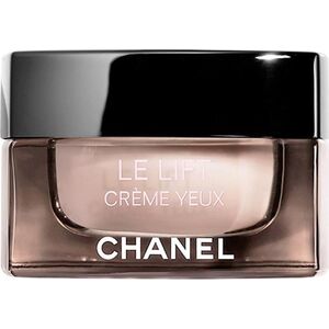 Chanel  Pielęgnacja Obszaru pod Oczami Le Lift Yeux Chanel (15 ml)