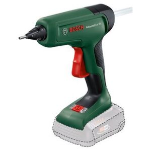 Pistolet do kleju Bosch AdvancedGlue 18 V