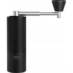 Młynek do przypraw Timemore Timemore - C3 ESP PRO Black - Młynek ręczny
