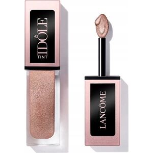 LANCOME_Idole Tint cień do powiek w płynie 02 7ml