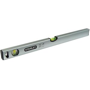 Stanley Poziomica Classic Magnet 200cm 3 libelki (43-117)