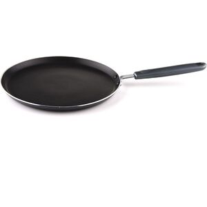 Patelnia Dajar do naleśników Teflonowa 25cm