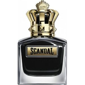 Jean Paul Gaultier Perfumy Męskie Jean Paul Gaultier Scandal Le Parfum EDP (100 ml)