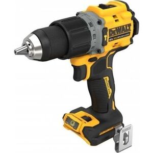 Wiertarko-wkrętarka Dewalt DCD805NT 18 V