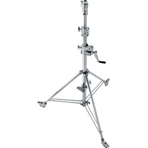 Τρίποδο Avenger Avenger WIND UP 30 Low Base 13803758 8024221552294