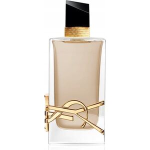 Yves Saint Laurent Yves Saint Laurent Libre Flowers & Flames EDP 30ml
