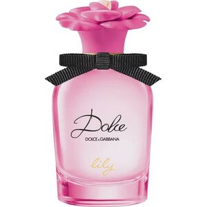 Dolce & Gabbana Dolce Lily EDT 30ml