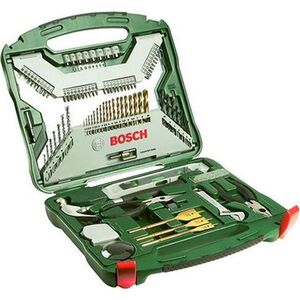 Wiertło Bosch 103 (2607019331)