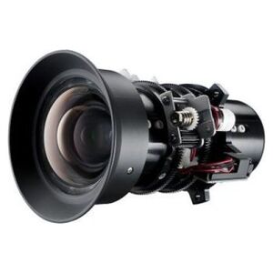 Obiektyw Optoma BX-CTA01 WIDE ANGLE LENS