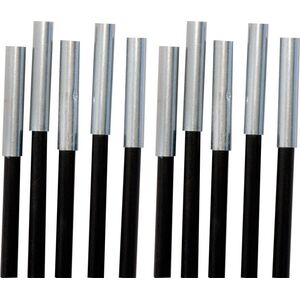 Rockland Pałąki namiotowe uniwersalne 60 cm (43)