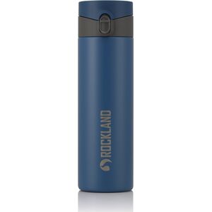 Rockland Kubek termiczny Rockland LUNAR 500 ml niebieski Uniwersalny