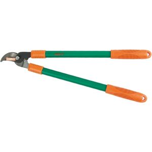 Sekator Flo 99103 nożycowy