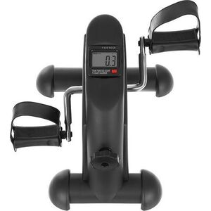 Rower stacjonarny Trizand Rotor Pro mechaniczny