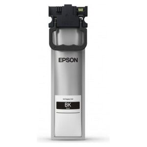 Tusz Epson Tusz C13T945140 (Black)